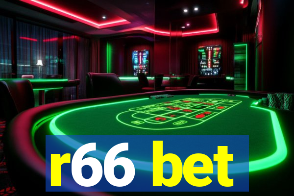 r66 bet